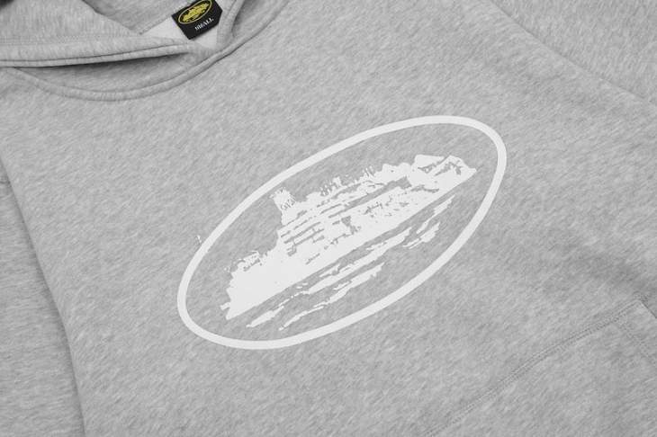 Corteiz Sweater Suits _SKUCorteizS-XLwmtx91081038071